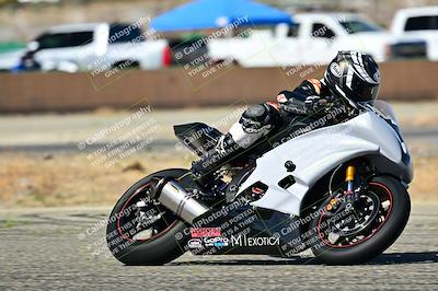 media/Apr-12-2025-TrackXperience (Sat) [[06d2a48708]]/Level 3/Session 2 (Turn 14 and Grid)/